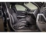 BMW X1 XDrive25e|M-sport|Comfort Access|Sportstoelen|LED
