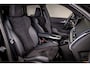 BMW X1 XDrive25e|M-sport|Comfort Access|Sportstoelen|LED