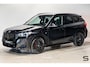 BMW X1 XDrive25e|M-sport|Comfort Access|Sportstoelen|LED