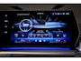 BMW X1 XDrive25e|M-sport|Comfort Access|Sportstoelen|LED