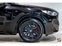 BMW X1 XDrive25e|M-sport|Comfort Access|Sportstoelen|LED