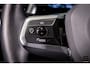 BMW X1 XDrive25e|M-sport|Comfort Access|Sportstoelen|LED