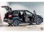 BMW X1 XDrive25e|M-sport|Comfort Access|Sportstoelen|LED