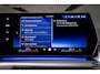 BMW X1 XDrive25e|M-sport|Comfort Access|Sportstoelen|LED