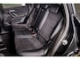 BMW X1 XDrive25e|M-sport|Comfort Access|Sportstoelen|LED
