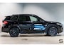 BMW X1 XDrive25e|M-sport|Comfort Access|Sportstoelen|LED