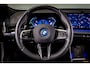 BMW X1 XDrive25e|M-sport|Comfort Access|Sportstoelen|LED