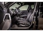 BMW X1 XDrive25e|M-sport|Comfort Access|Sportstoelen|LED