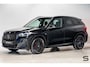 BMW X1 XDrive25e|M-sport|Comfort Access|Sportstoelen|LED