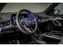 BMW X1 XDrive25e|M-sport|Comfort Access|Sportstoelen|LED