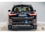 BMW X1 XDrive25e|M-sport|Comfort Access|Sportstoelen|LED