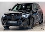 BMW X1 XDrive25e|M-sport|Comfort Access|Sportstoelen|LED