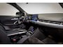 BMW X1 XDrive25e|M-sport|Comfort Access|Sportstoelen|LED