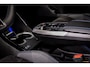 BMW X1 XDrive25e|M-sport|Comfort Access|Sportstoelen|LED