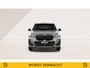 BMW X1 XDrive25e|M-sport|Comfort Access|Adaptief M-Onderstel