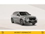 BMW X1 XDrive25e|M-sport|Comfort Access|Adaptief M-Onderstel