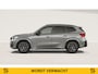 BMW X1 XDrive25e|M-sport|Comfort Access|Adaptief M-Onderstel