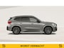 BMW X1 XDrive25e|M-sport|Comfort Access|Adaptief M-Onderstel