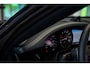 Porsche 992 Cabrio 3.0 Carrera GTS