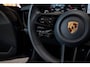 Porsche 992 Cabrio 3.0 Carrera GTS