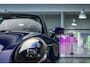 Porsche 992 Cabrio 3.0 Carrera GTS