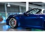 Porsche 992 Cabrio 3.0 Carrera GTS