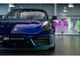 Porsche 992 Cabrio 3.0 Carrera GTS