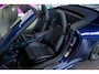 Porsche 992 Cabrio 3.0 Carrera GTS