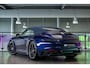 Porsche 992 Cabrio 3.0 Carrera GTS