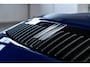 Porsche 992 Cabrio 3.0 Carrera GTS