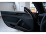 Porsche 992 Cabrio 3.0 Carrera GTS