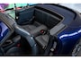 Porsche 992 Cabrio 3.0 Carrera GTS