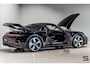 Porsche 911 Cabrio Carrera 992.2|394 PK|Sport Chrono|Sportuitlaat|BOSE|Surround View|20/21” Carrera Classic|Porsche Approved|1e ei