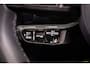 Porsche 911 Cabrio Carrera 992.2|394 PK|Sport Chrono|Sportuitlaat|BOSE|Surround View|20/21” Carrera Classic|Porsche Approved|1e ei