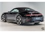 Porsche 911 Cabrio Carrera 992.2|394 PK|Sport Chrono|Sportuitlaat|BOSE|Surround View|20/21” Carrera Classic|Porsche Approved|1e ei