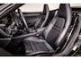 Porsche 911 Cabrio Carrera 992.2|394 PK|Sport Chrono|Sportuitlaat|BOSE|Surround View|20/21” Carrera Classic|Porsche Approved|1e ei