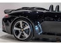 Porsche 911 Cabrio Carrera 992.2|394 PK|Sport Chrono|Sportuitlaat|BOSE|Surround View|20/21” Carrera Classic|Porsche Approved|1e ei