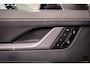Porsche 911 Cabrio Carrera 992.2|394 PK|Sport Chrono|Sportuitlaat|BOSE|Surround View|20/21” Carrera Classic|Porsche Approved|1e ei