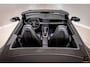 Porsche 911 Cabrio Carrera 992.2|394 PK|Sport Chrono|Sportuitlaat|BOSE|Surround View|20/21” Carrera Classic|Porsche Approved|1e ei