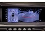 Porsche 911 Cabrio Carrera 992.2|394 PK|Sport Chrono|Sportuitlaat|BOSE|Surround View|20/21” Carrera Classic|Porsche Approved|1e ei