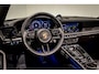 Porsche 911 Cabrio Carrera 992.2|394 PK|Sport Chrono|Sportuitlaat|BOSE|Surround View|20/21” Carrera Classic|Porsche Approved|1e ei