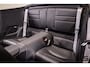 Porsche 911 Cabrio Carrera 992.2|394 PK|Sport Chrono|Sportuitlaat|BOSE|Surround View|20/21” Carrera Classic|Porsche Approved|1e ei