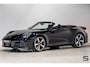 Porsche 911 Cabrio Carrera 992.2|394 PK|Sport Chrono|Sportuitlaat|BOSE|Surround View|20/21” Carrera Classic|Porsche Approved|1e ei
