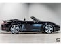 Porsche 911 Cabrio Carrera 992.2|394 PK|Sport Chrono|Sportuitlaat|BOSE|Surround View|20/21” Carrera Classic|Porsche Approved|1e ei