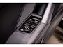 Porsche 911 Cabrio Carrera 992.2|394 PK|Sport Chrono|Sportuitlaat|BOSE|Surround View|20/21” Carrera Classic|Porsche Approved|1e ei