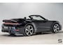 Porsche 911 Cabrio Carrera 992.2|394 PK|Sport Chrono|Sportuitlaat|BOSE|Surround View|20/21” Carrera Classic|Porsche Approved|1e ei