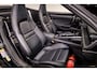 Porsche 911 Cabrio Carrera 992.2|394 PK|Sport Chrono|Sportuitlaat|BOSE|Surround View|20/21” Carrera Classic|Porsche Approved|1e ei