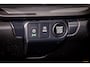 Porsche 911 Cabrio Carrera 992.2|394 PK|Sport Chrono|Sportuitlaat|BOSE|Surround View|20/21” Carrera Classic|Porsche Approved|1e ei