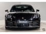 Porsche 911 Cabrio Carrera 992.2|394 PK|Sport Chrono|Sportuitlaat|BOSE|Surround View|20/21” Carrera Classic|Porsche Approved|1e ei
