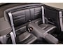 Porsche 911 Cabrio Carrera 992.2|394 PK|Sport Chrono|Sportuitlaat|BOSE|Surround View|20/21” Carrera Classic|Porsche Approved|1e ei